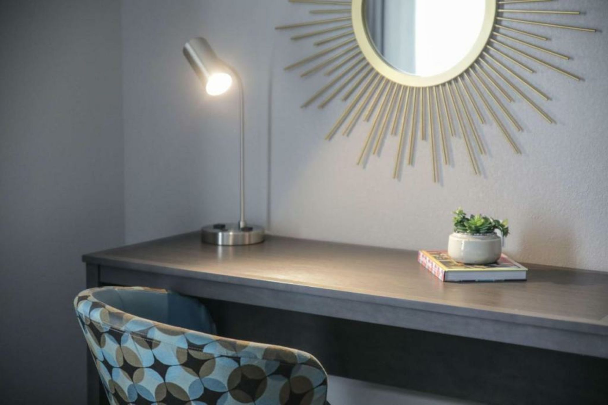 The Rewind West Des Moines, Tapestry Collection By Hilton