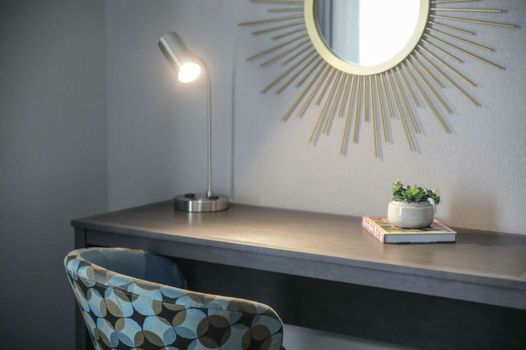 The Rewind West Des Moines, Tapestry Collection By Hilton