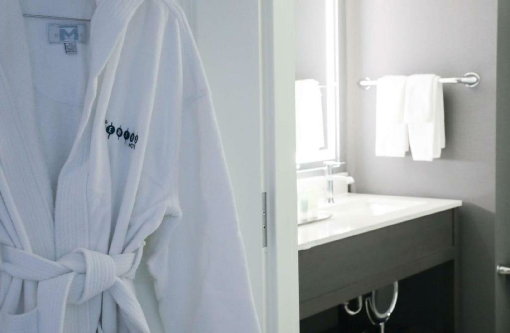 The Rewind West Des Moines, Tapestry Collection By Hilton