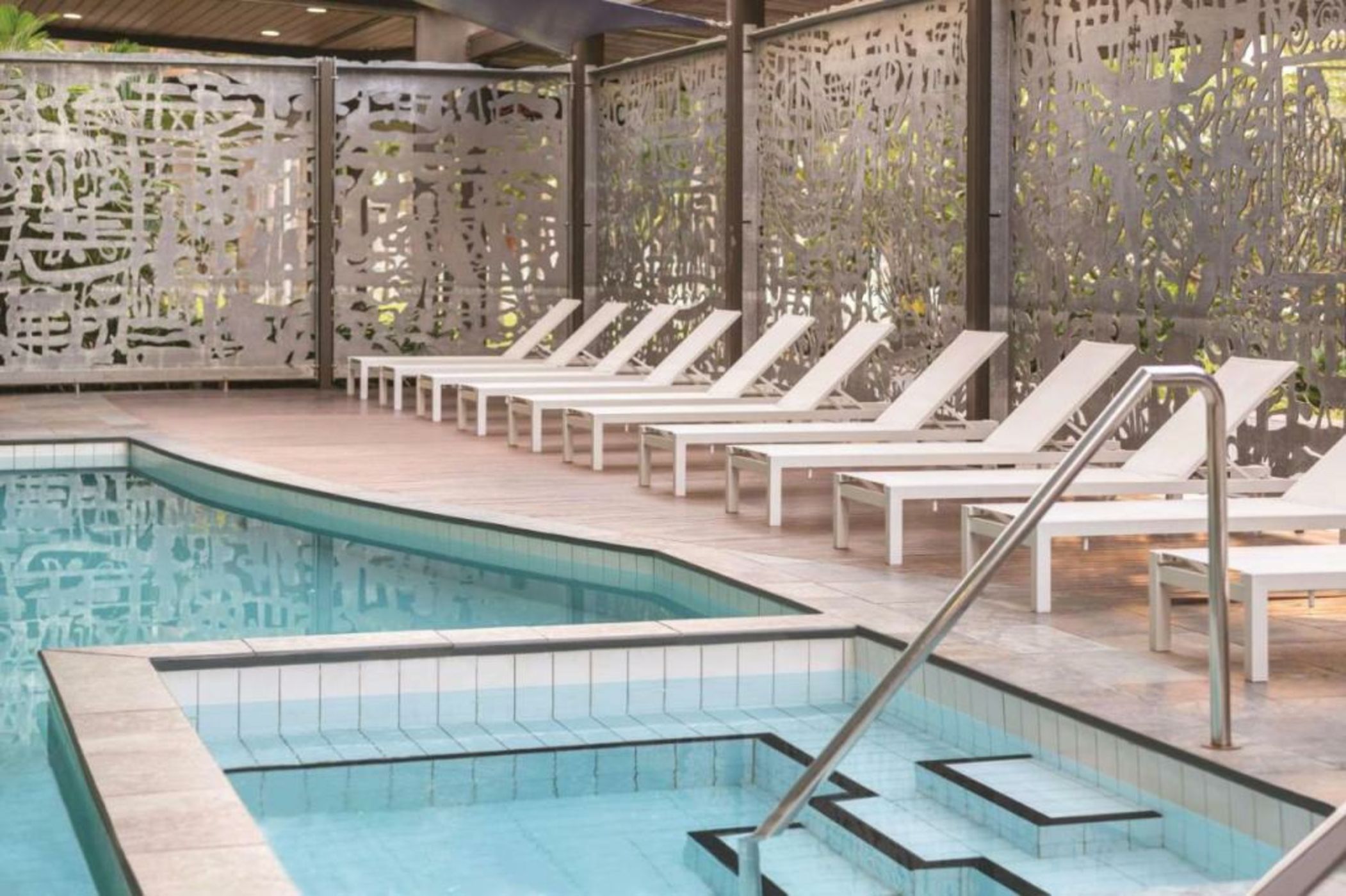 Vibe Hotel Darwin Waterfront