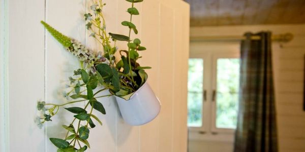 Dunbrody Country House Hotel