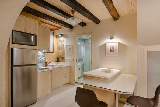 Alcanea Boutique Hotel