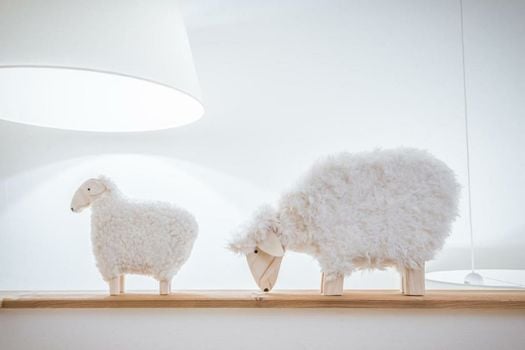 Boutique Hotel Beau-Séjour & Spa Superior