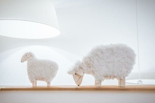 Boutique Hotel Beau-Séjour & Spa Superior