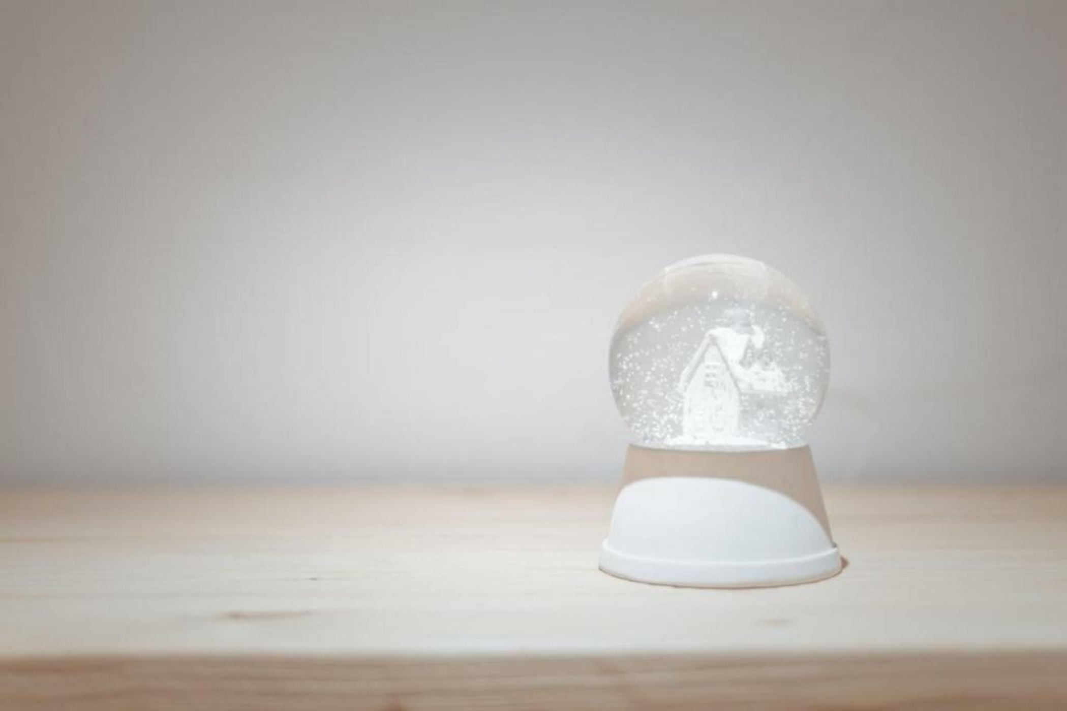 Boutique Hotel Beau-Séjour & Spa Superior