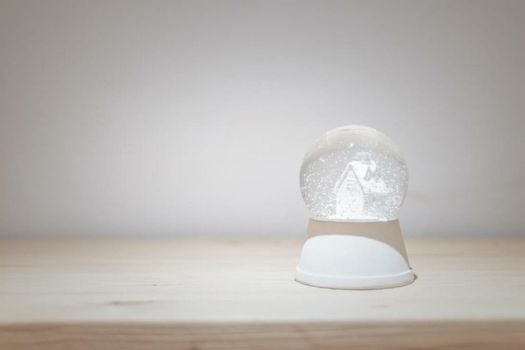 Boutique Hotel Beau-Séjour & Spa Superior