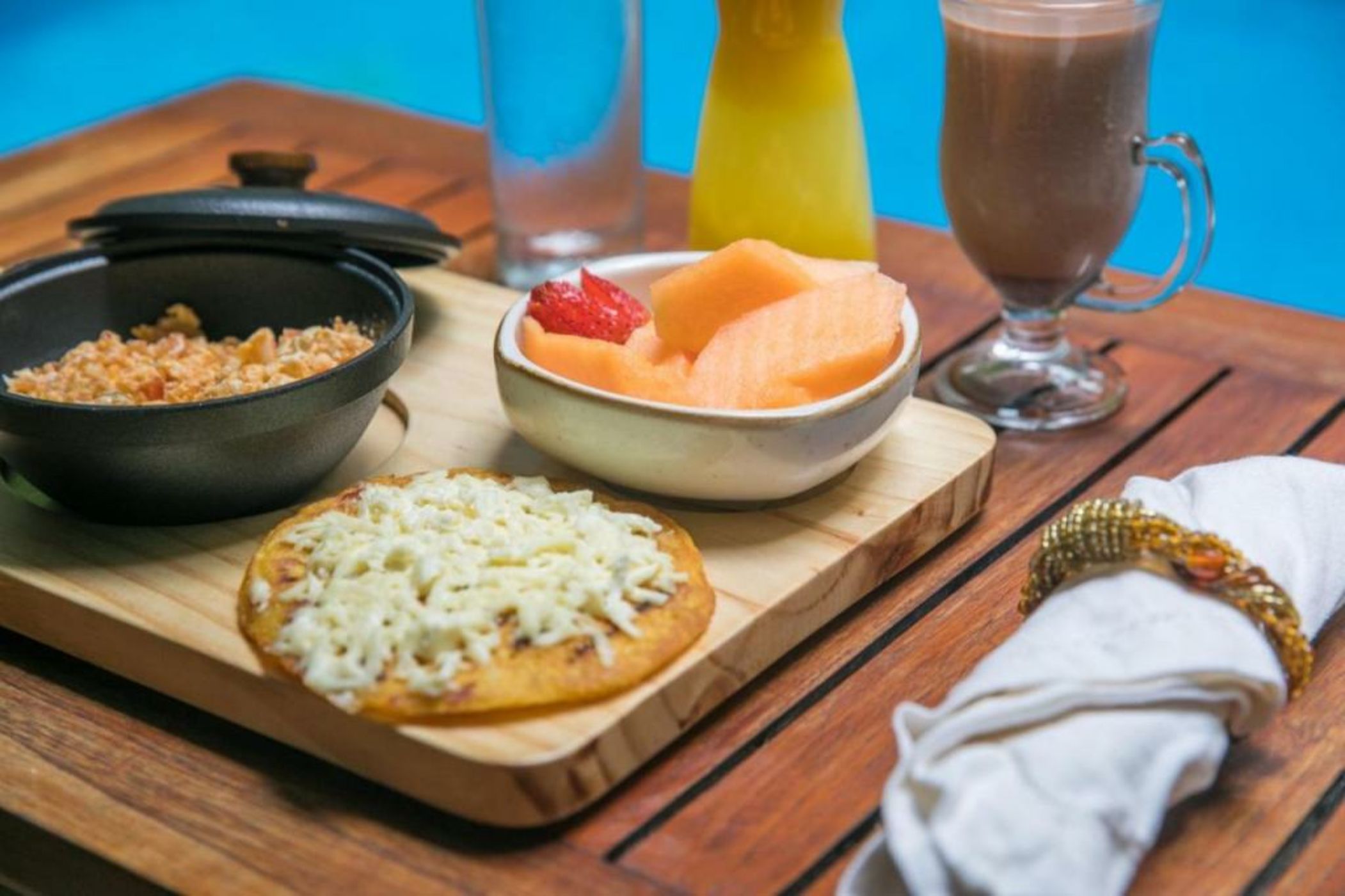 Casa Claver Loft Boutique Hotel