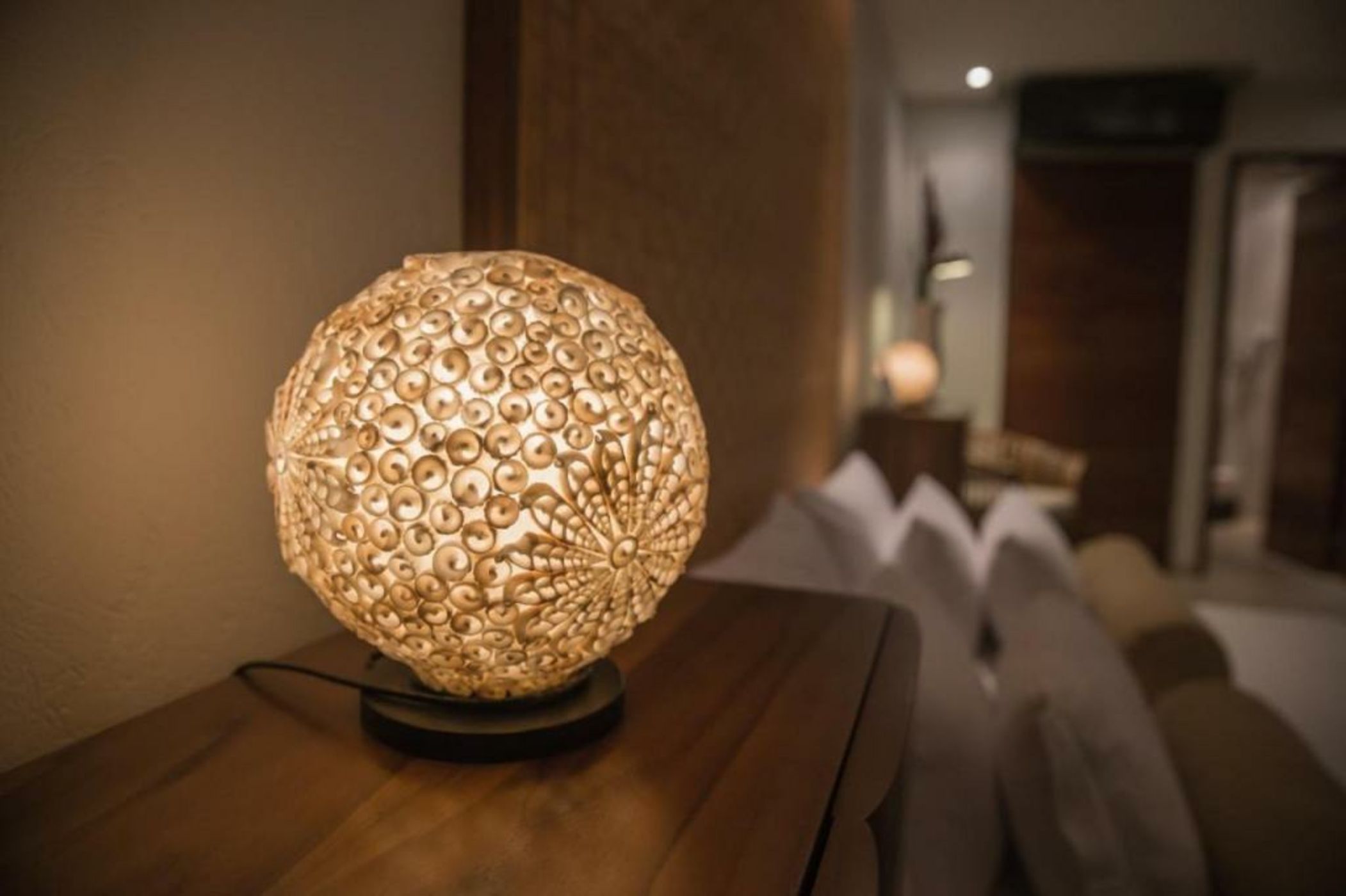 Casa Claver Loft Boutique Hotel