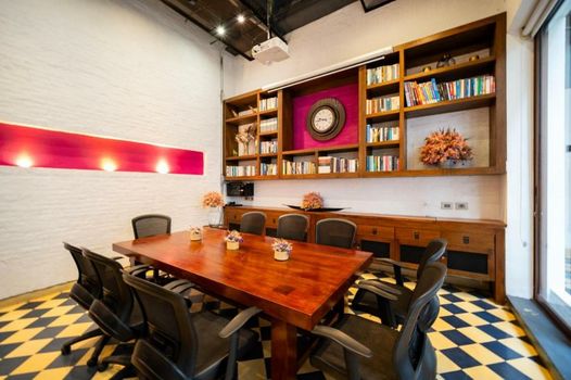 Sophia Hotel By OxoHotel