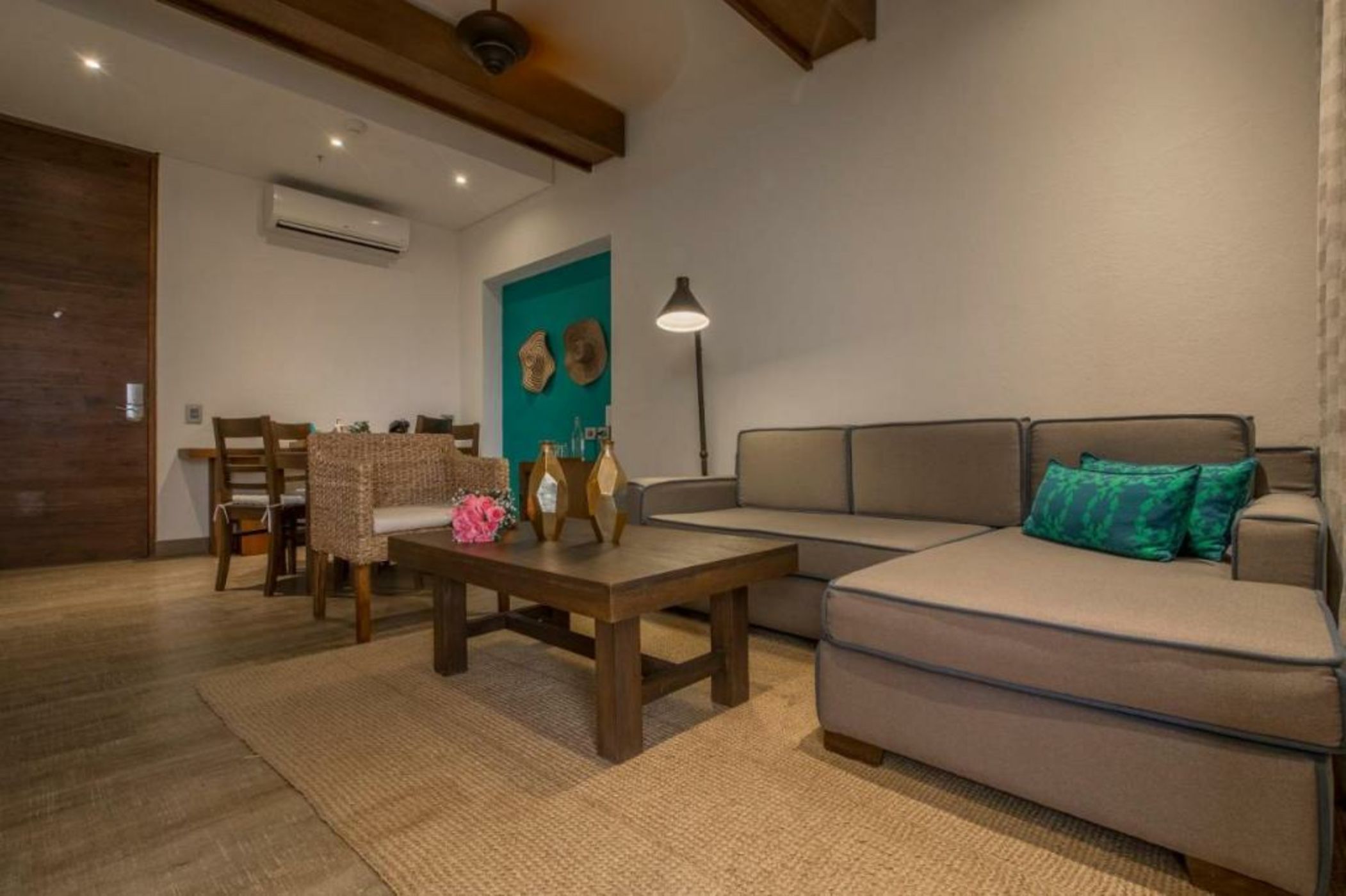 Sophia Hotel By OxoHotel