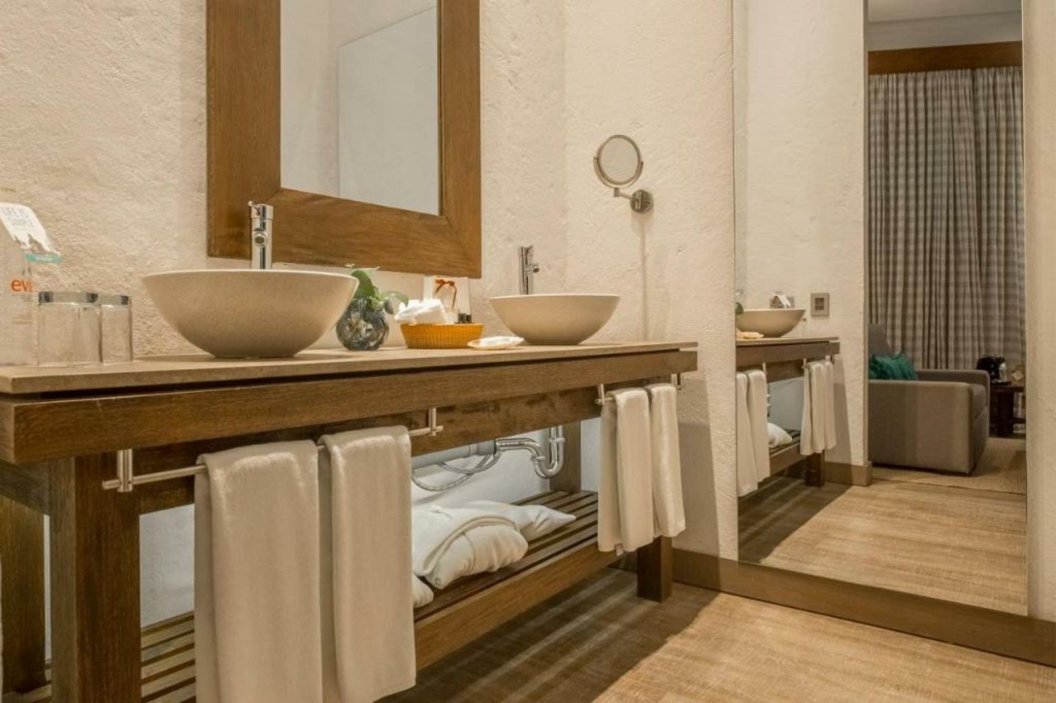 Sophia Hotel By OxoHotel