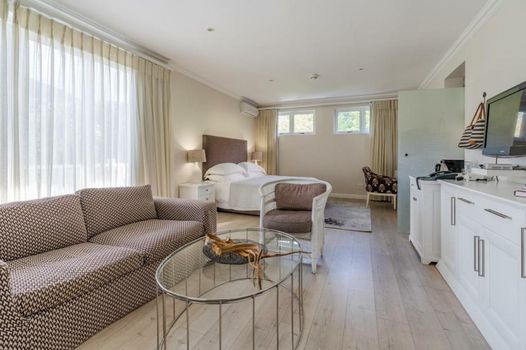 Sea Five Boutique Hotel