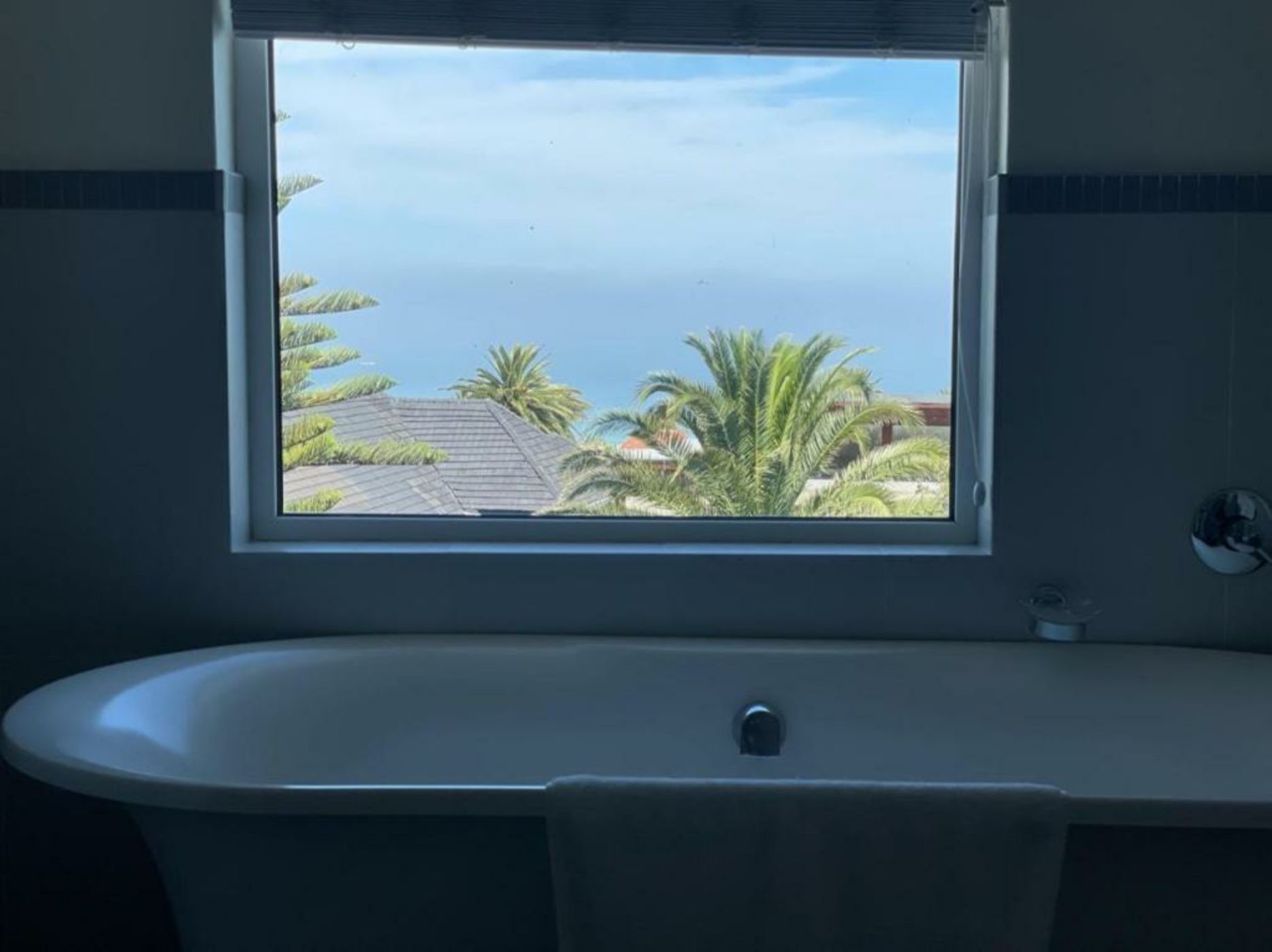 Sea Five Boutique Hotel