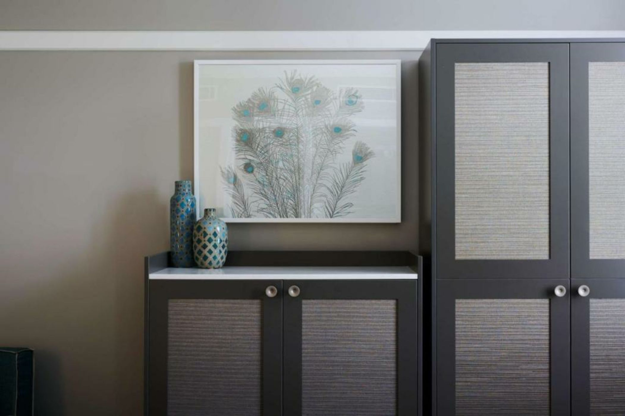 Hotel Kurrajong Canberra