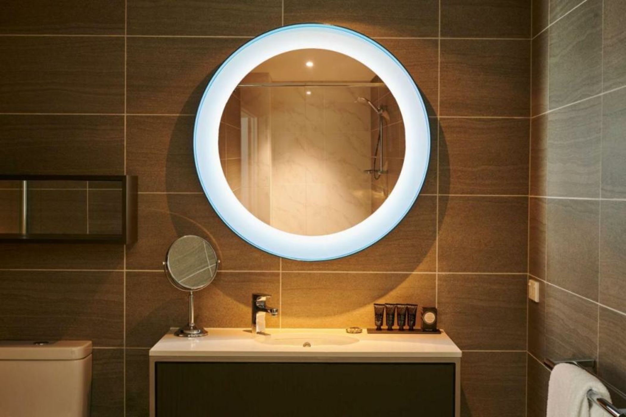 Hotel Kurrajong Canberra