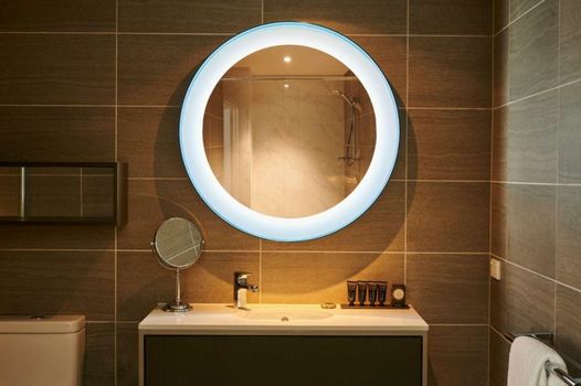 Hotel Kurrajong Canberra