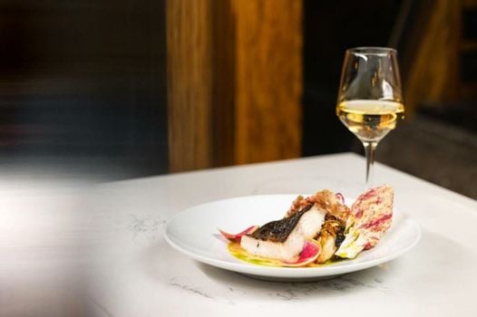 Gravity Haus Truckee-Tahoe