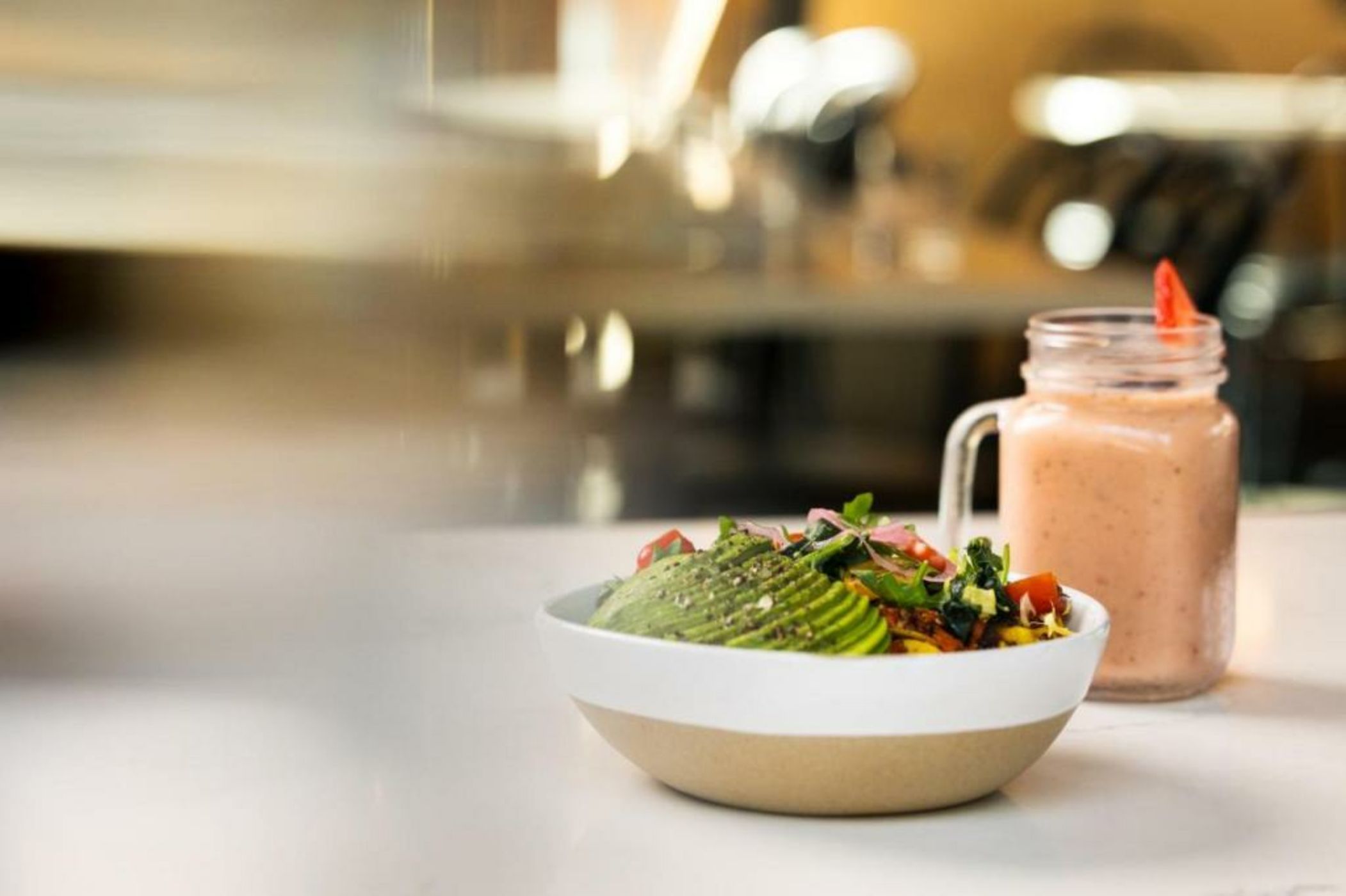 Gravity Haus Truckee-Tahoe