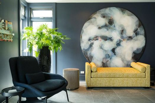 Hotel Arts Kensington