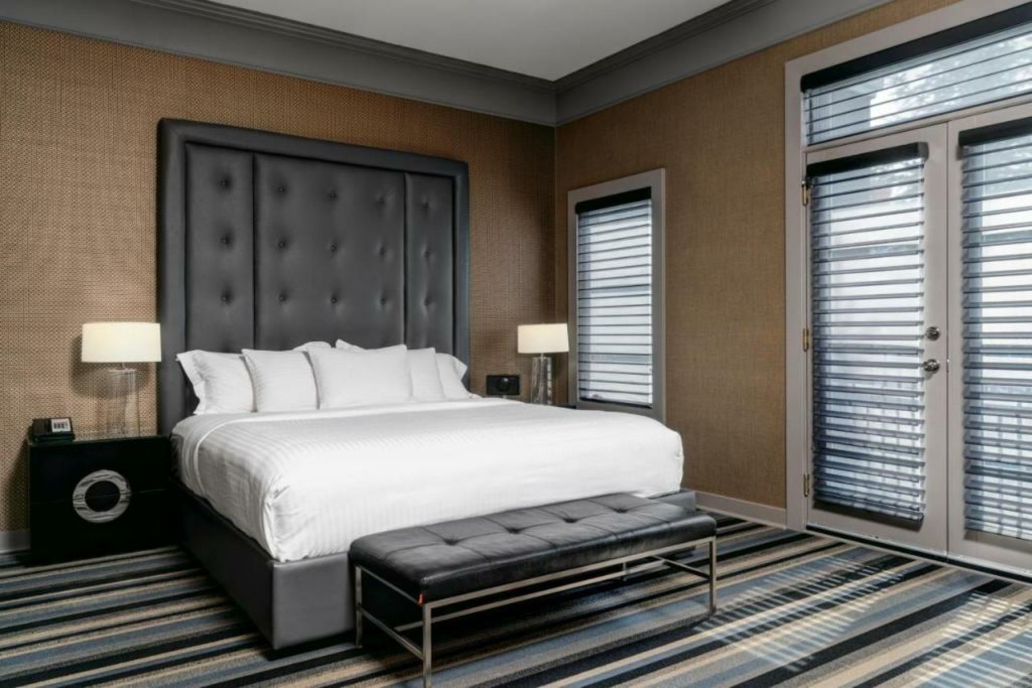 Hotel Arts Kensington