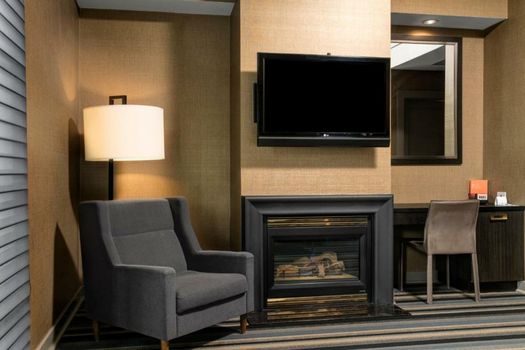 Hotel Arts Kensington