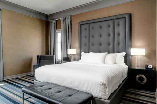 Hotel Arts Kensington