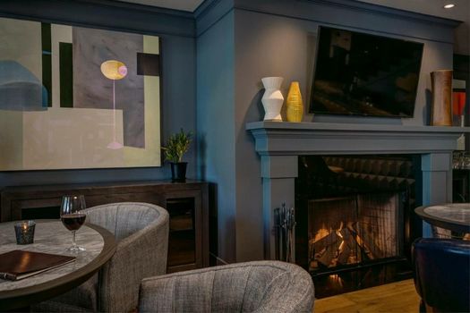 Hotel Arts Kensington