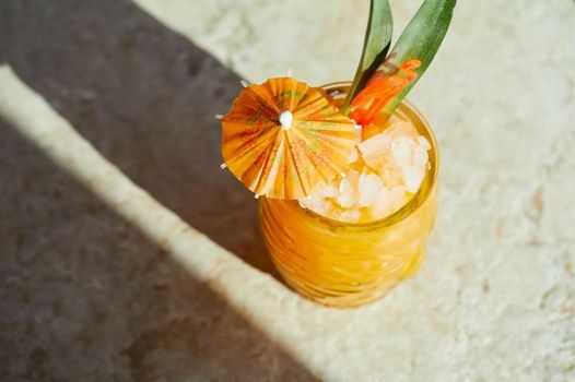 Kimpton - Armory Hotel Bozeman by IHG