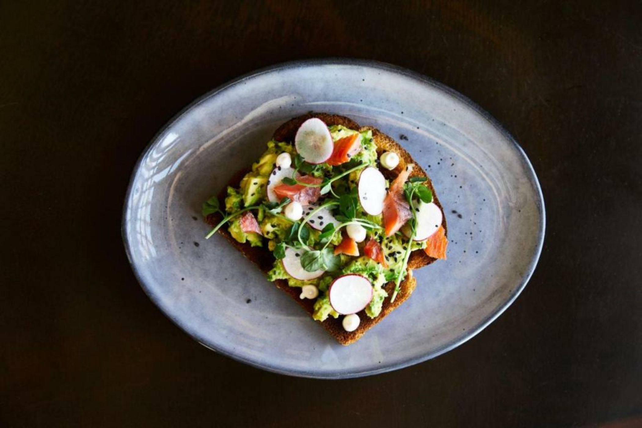 Kimpton - Armory Hotel Bozeman by IHG