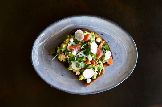 Kimpton - Armory Hotel Bozeman by IHG