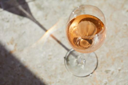 Kimpton - Armory Hotel Bozeman by IHG