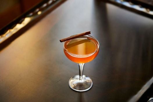 Kimpton - Armory Hotel Bozeman by IHG