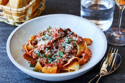 Kimpton - Armory Hotel Bozeman by IHG