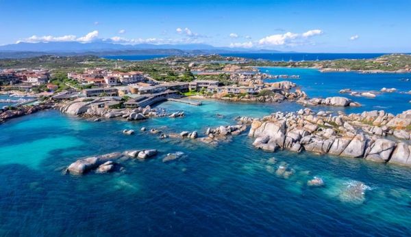 Hotel & SPA des Pecheurs