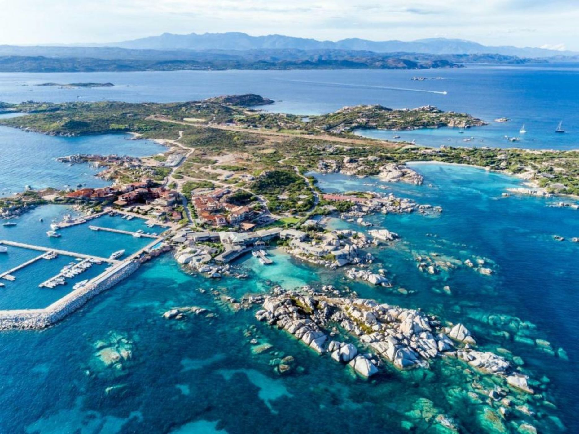 Hotel & SPA des Pecheurs