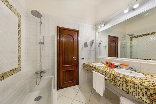 Hotel & SPA des Pecheurs