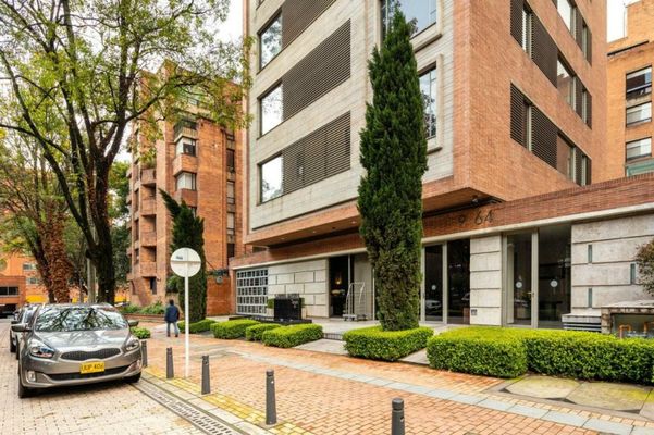 Hotel Cabrera Imperial By key 33