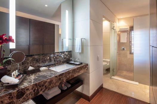 Hotel Cabrera Imperial By key 33