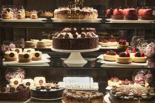 Hotel Adlon Kempinski Berlin