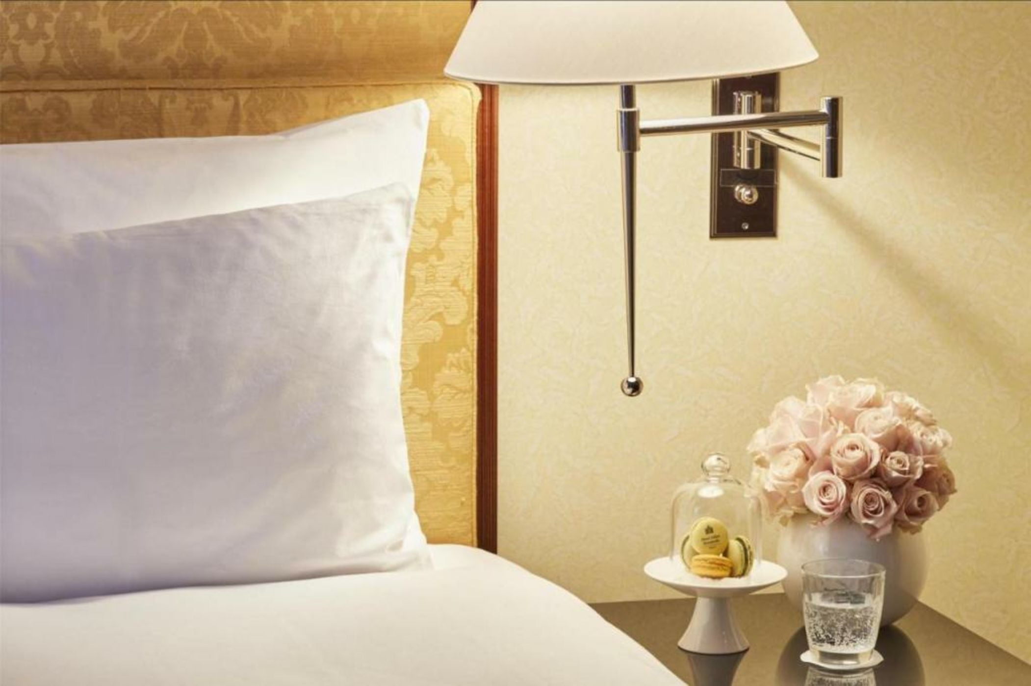 Hotel Adlon Kempinski Berlin