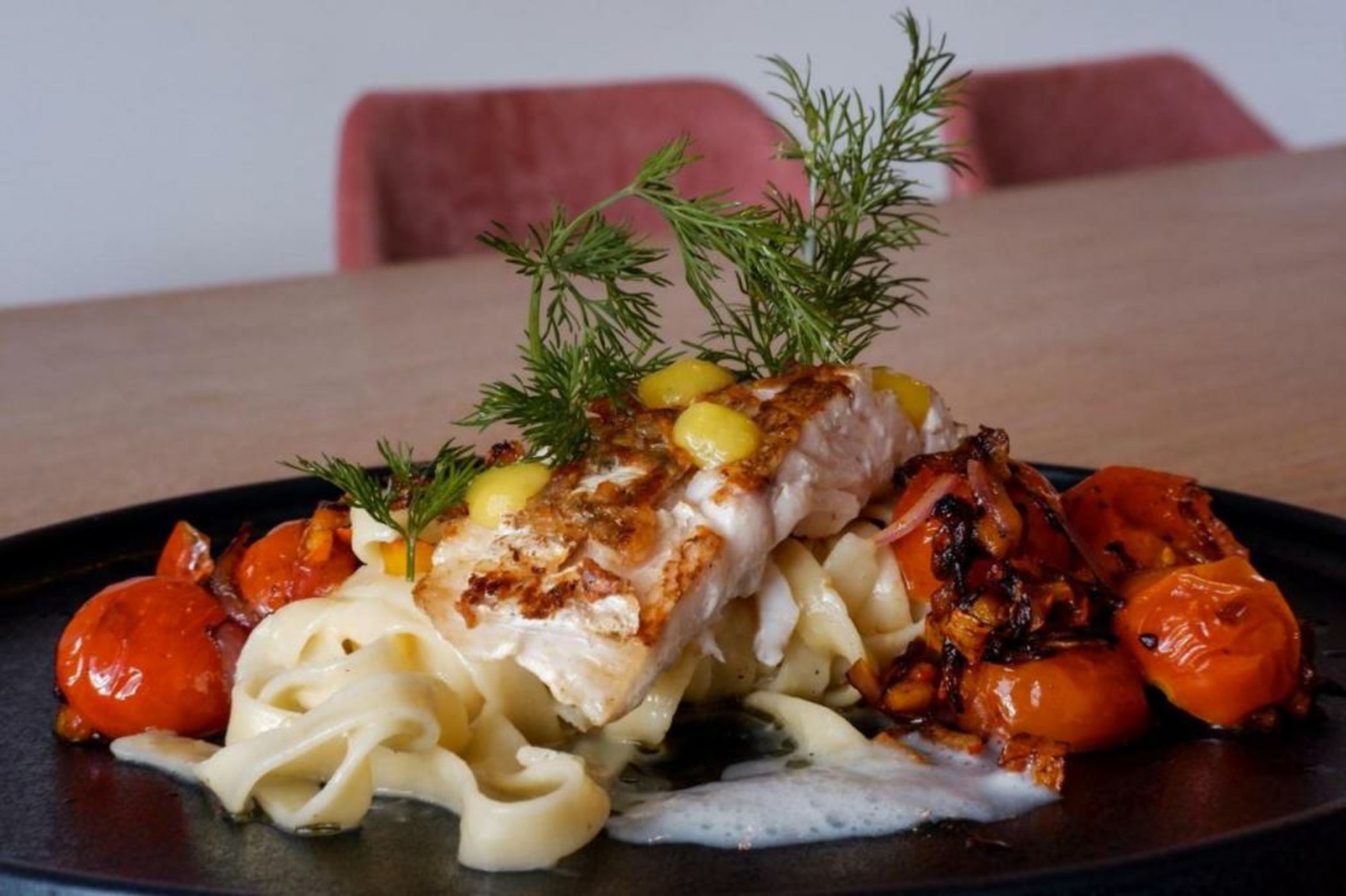 Romantik Hotel Hirschen