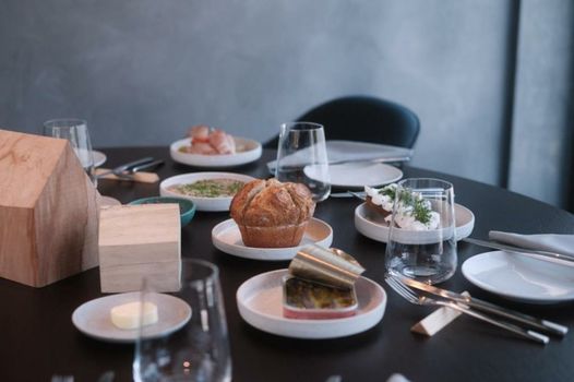 Hotel Traube Tonbach