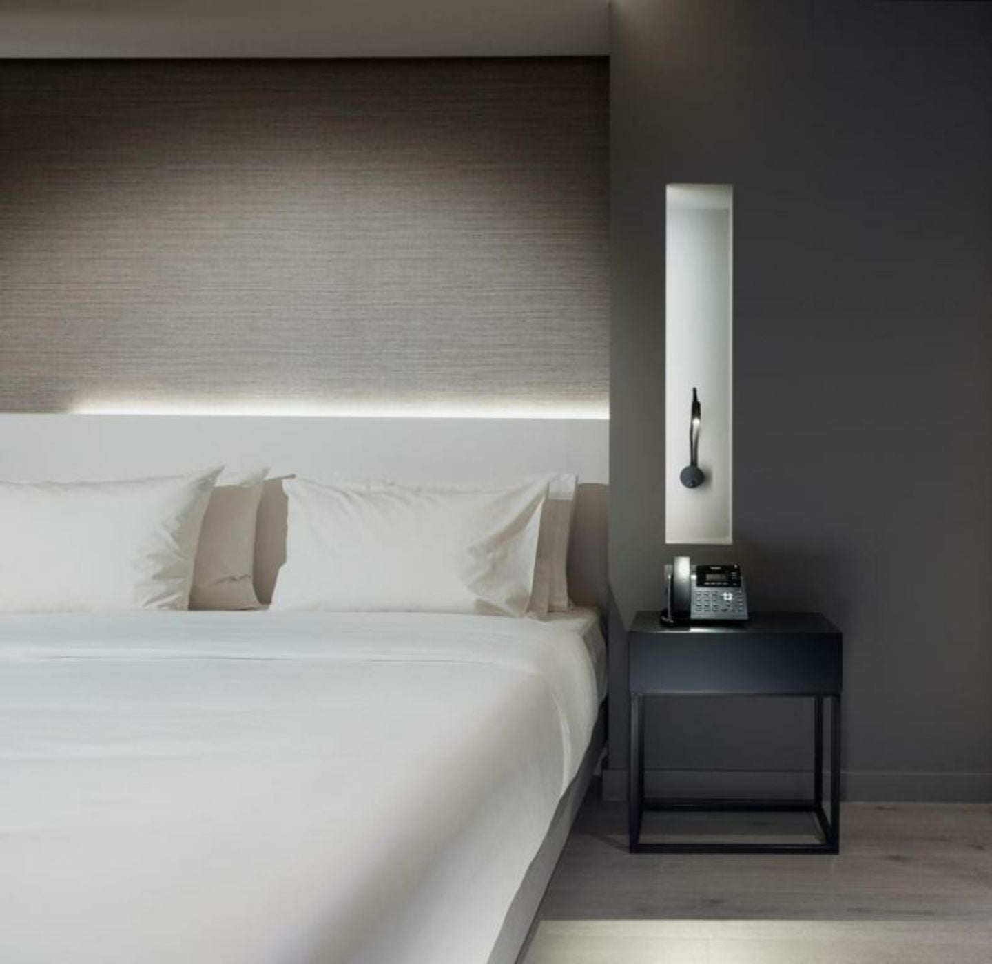 Ivis 4 Boutique Hotel