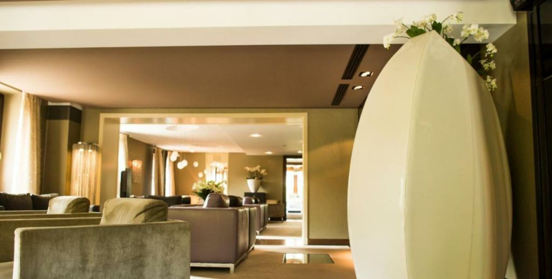 Restaurant Hôtel L'Arnsbourg