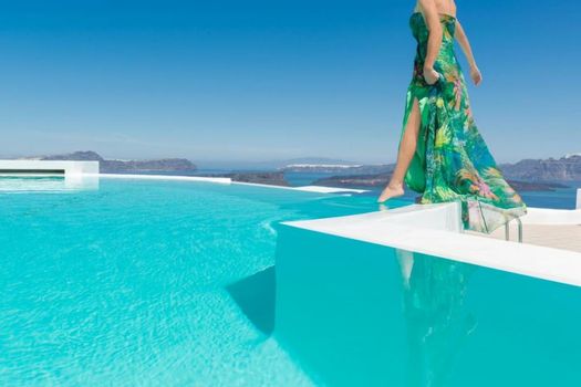 Apanemo Hotel & Suites