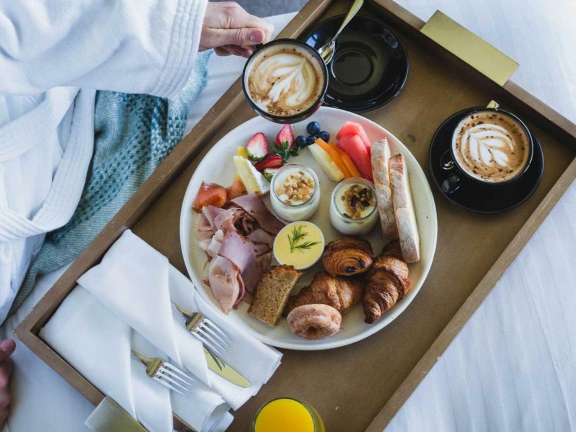 Oval Hotel at Adelaide Oval