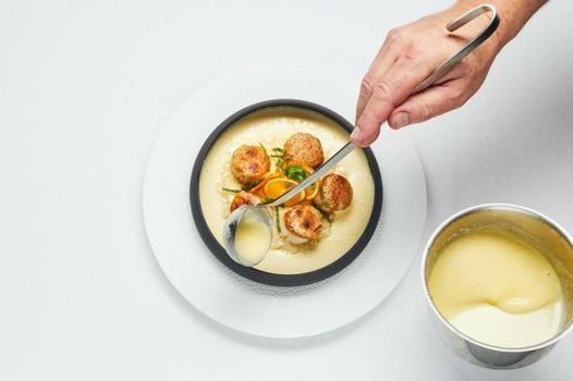 Resort Hotel Alex Zermatt