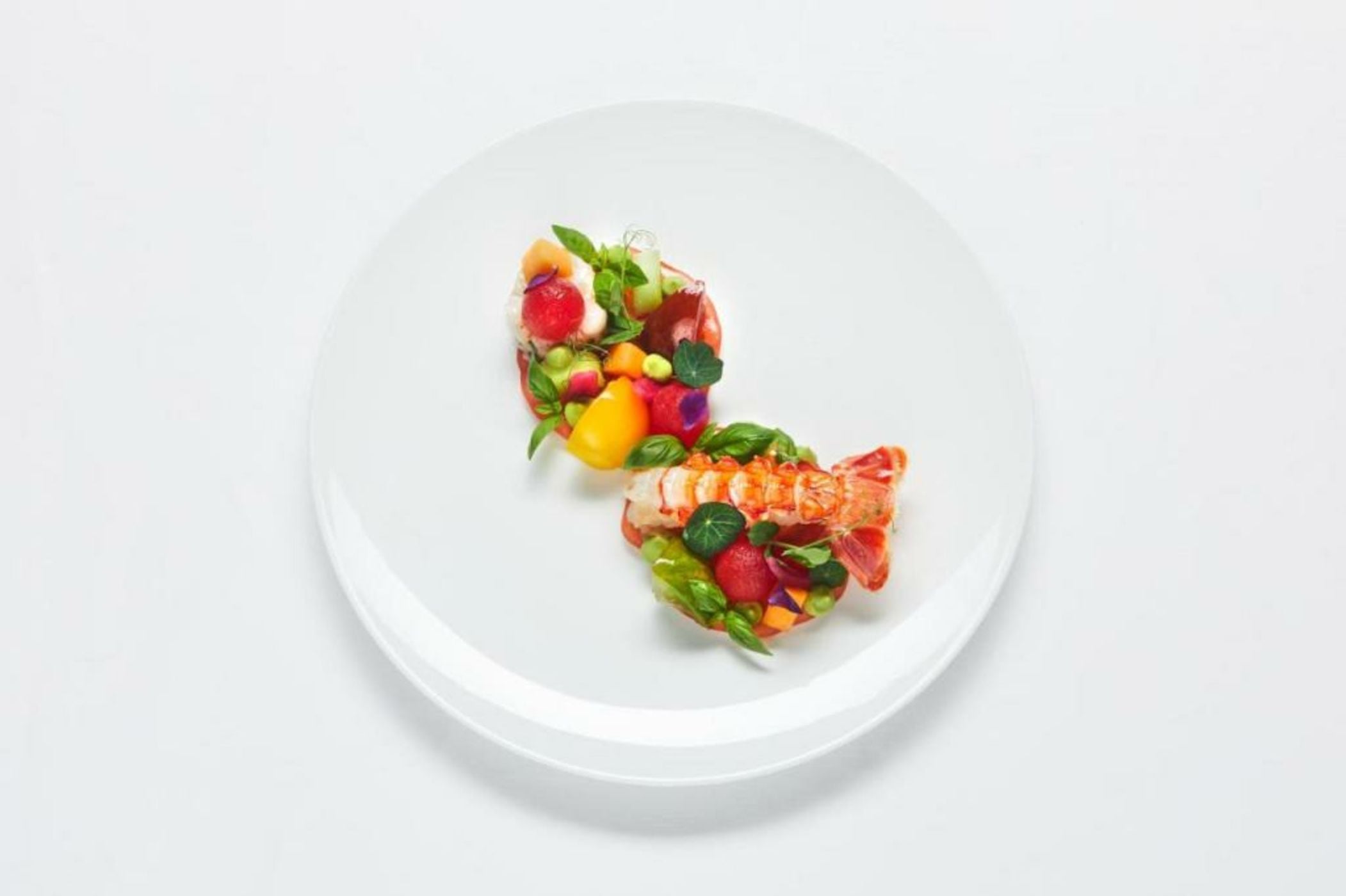 Resort Hotel Alex Zermatt