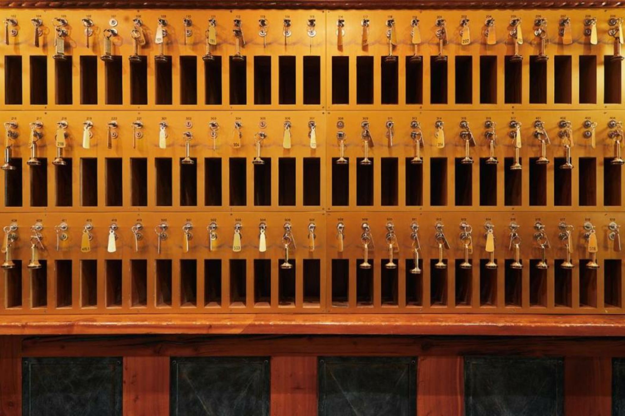 Resort Hotel Alex Zermatt