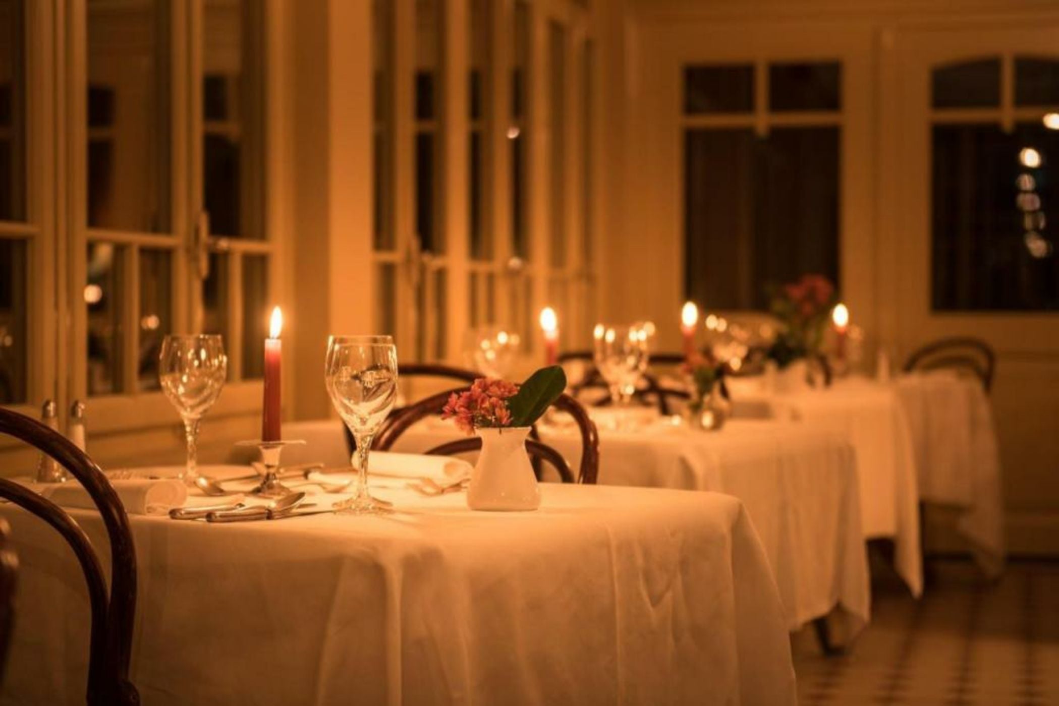 Historic Hotel Falken